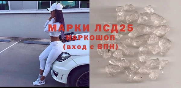 ешки Новозыбков