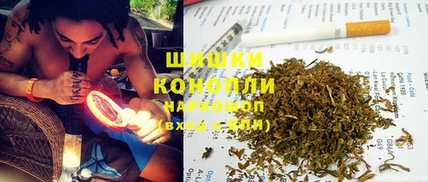 герыч Новодвинск