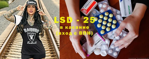 ешки Новозыбков