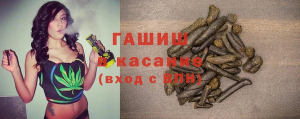 ешки Новозыбков