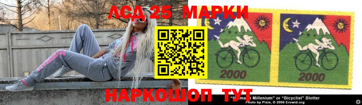 Котовск  мега как войти  ЛСД экстази кислота  Вход с VPN  LSD-25 экстази кислота  Лсд 25 экстази 